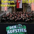 2017-05-22 Rathaus 96 Aufstiegsfeier -JOACHIM PUPPEL-